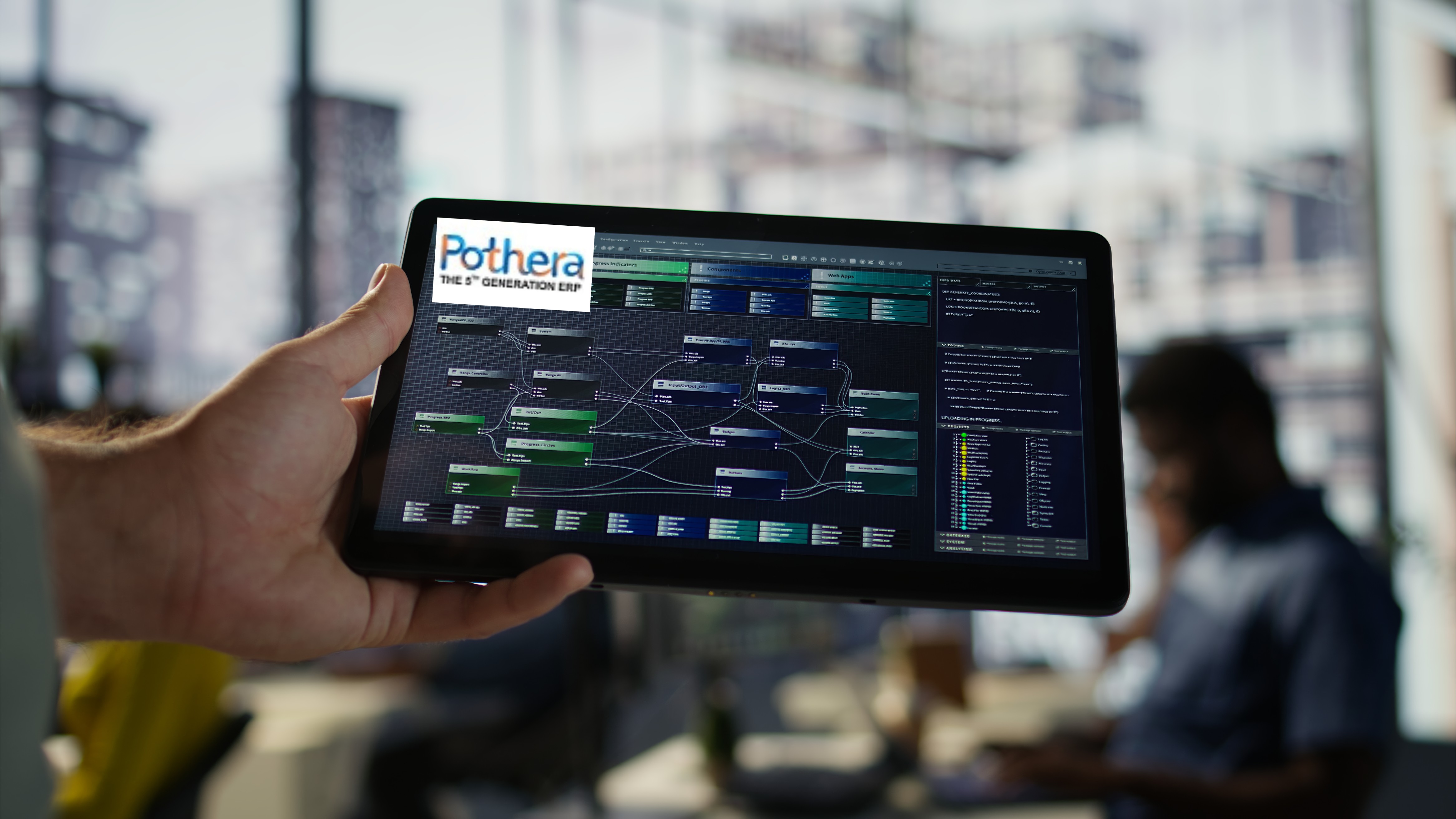 Best Manufacturing ERP Software in 2026