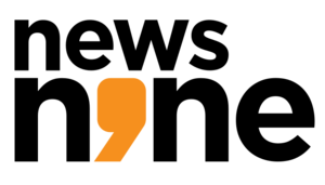 Logo 1