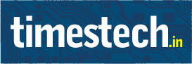 Logo 3