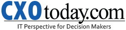 Logo 4
