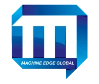 Logo 5