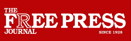 Logo 6