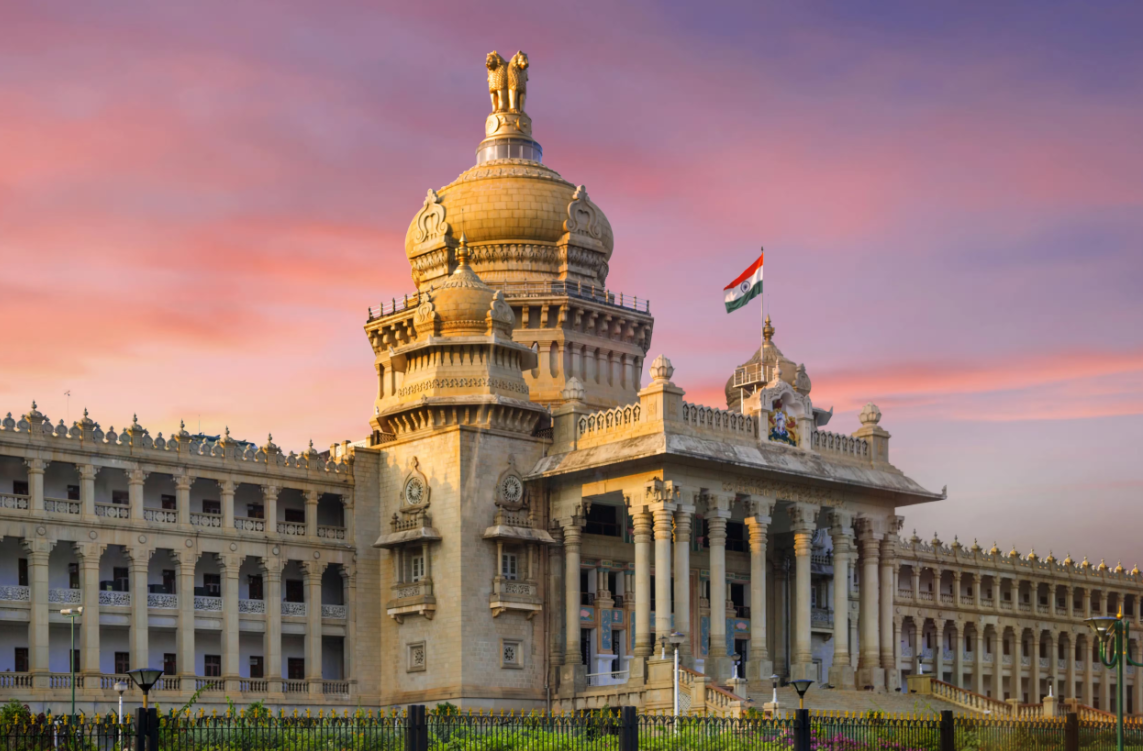 ERP software for retail industry