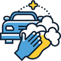 Car Wash Management
