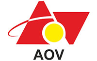 aov