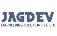 jagdev logo