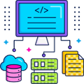 Computerized Maintenance Management System
