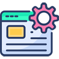 Customize Solutions