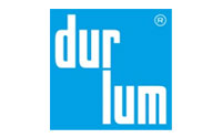 durlum