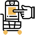 E-Commerce Application