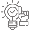 Implementation