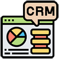 Intact CRM