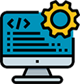 IT Consulting