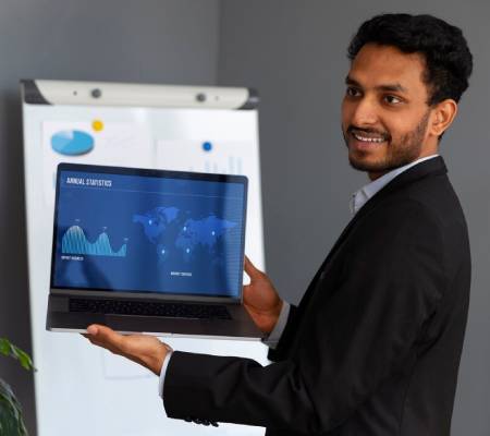 Automotive Manufacturing ERP