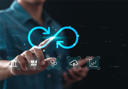 Seamless Third-Party Integration