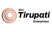 Shri Tirupati Enterprises