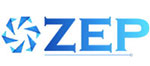 zep
